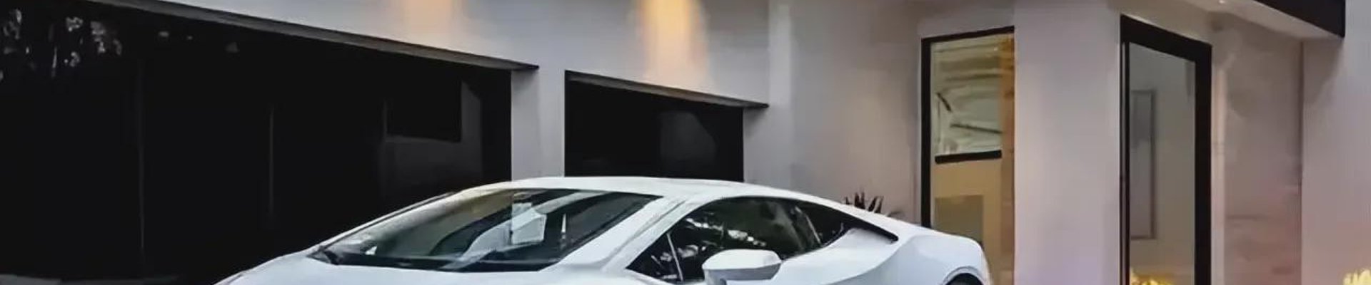 联系球盟会